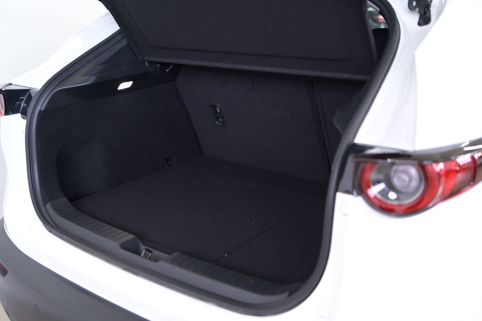 MAZDA CX-30 - Foto 5