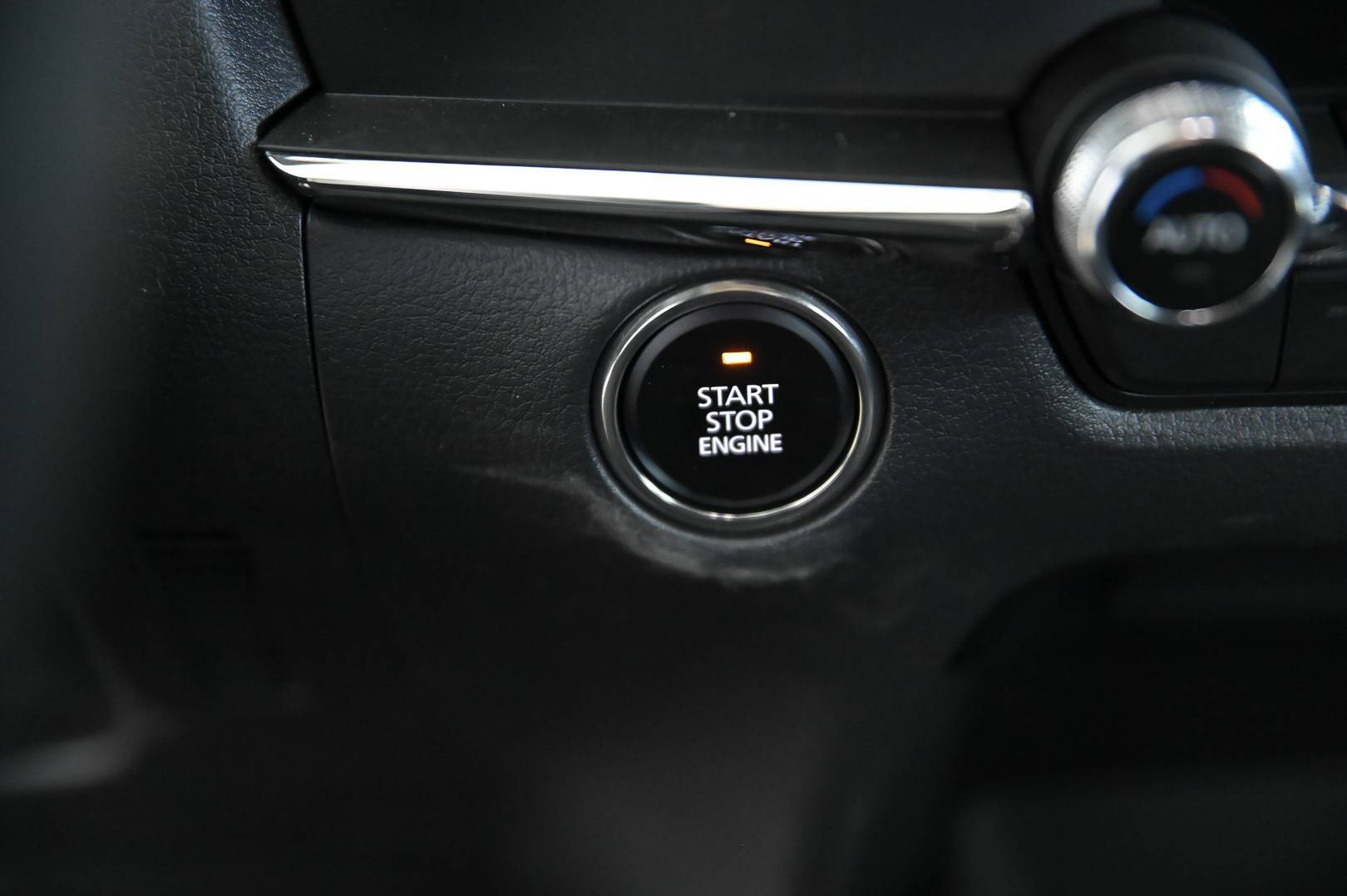 MAZDA CX-30 - Foto 16