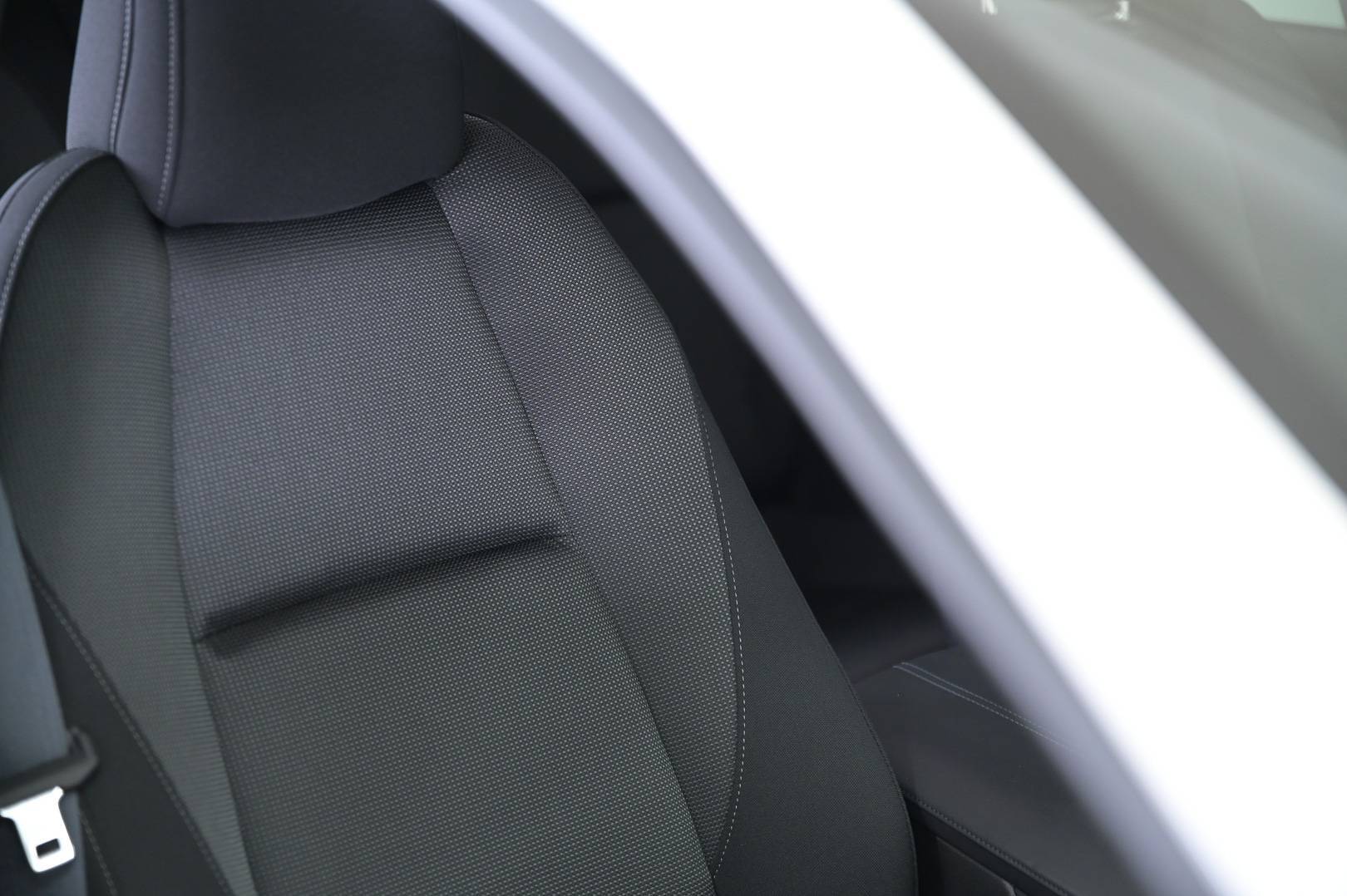 MAZDA CX-30 - Foto 25