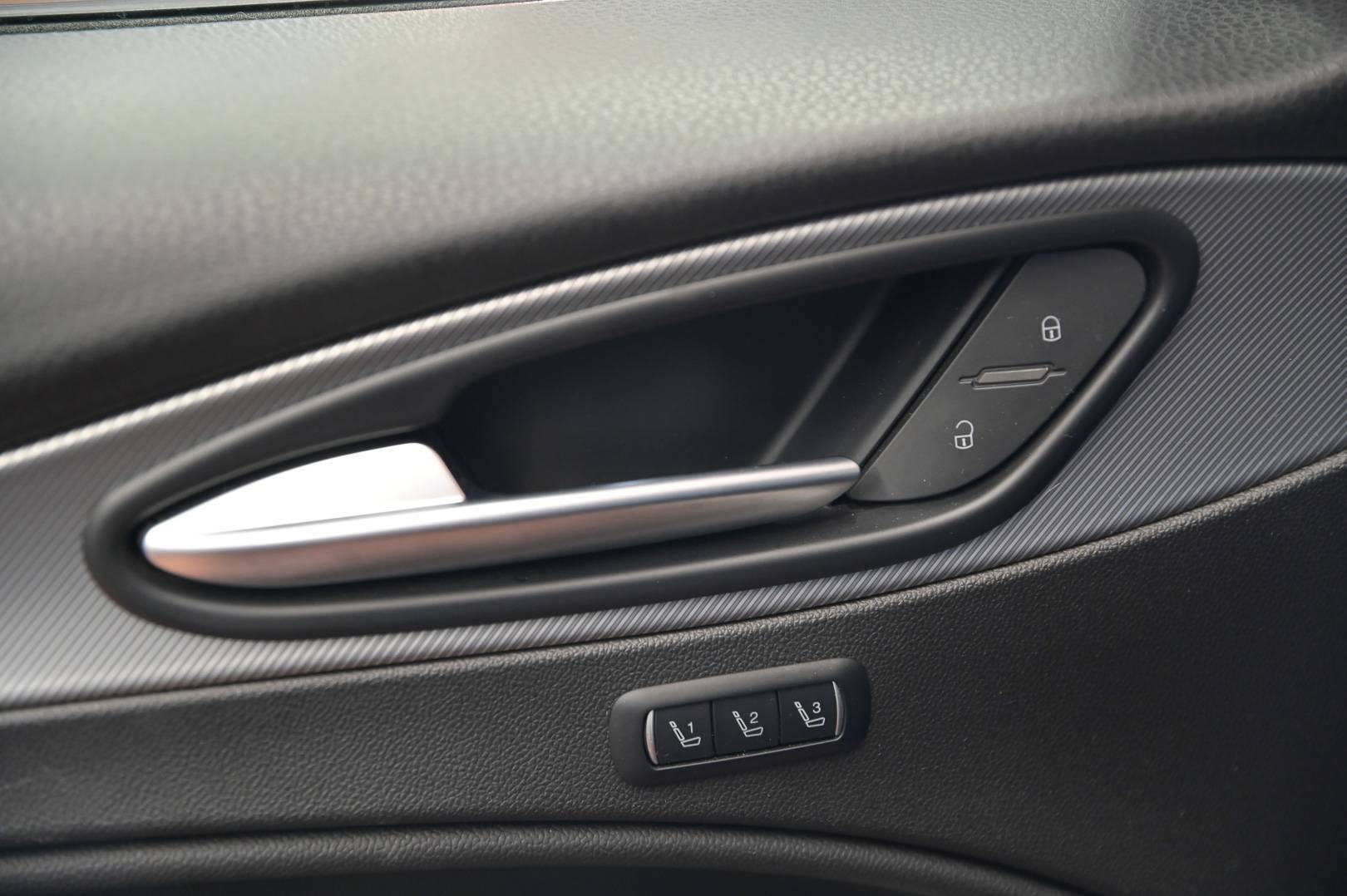 ALFA ROMEO Stelvio - Foto 11