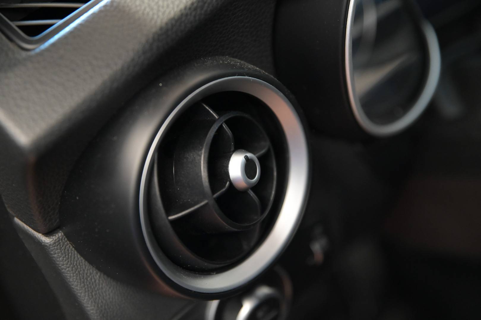 ALFA ROMEO Stelvio - Foto 12