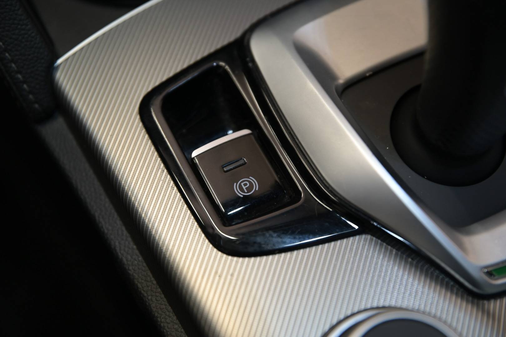 ALFA ROMEO Stelvio - Foto 19