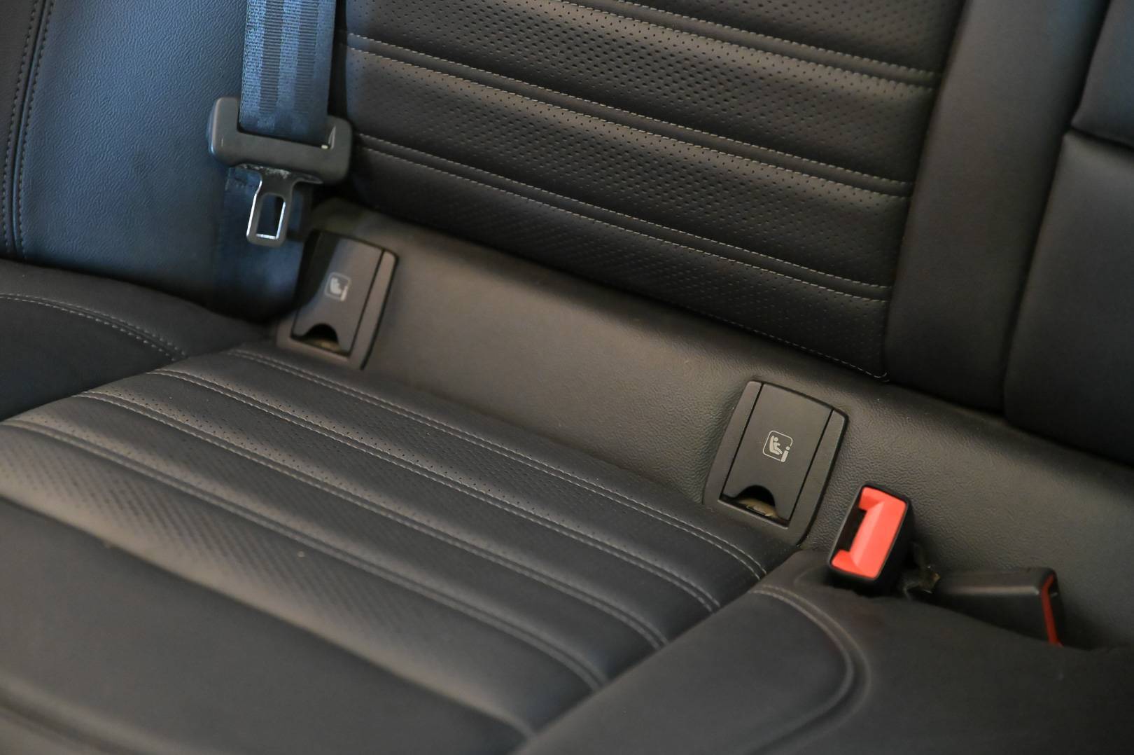 ALFA ROMEO Stelvio - Foto 33