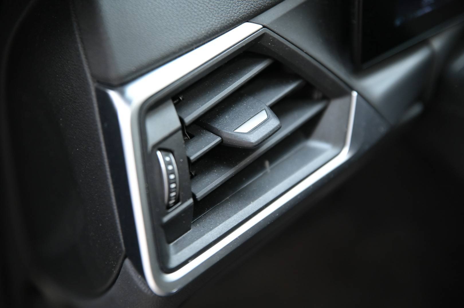 BMW Serie 4 Coupe - Foto 17