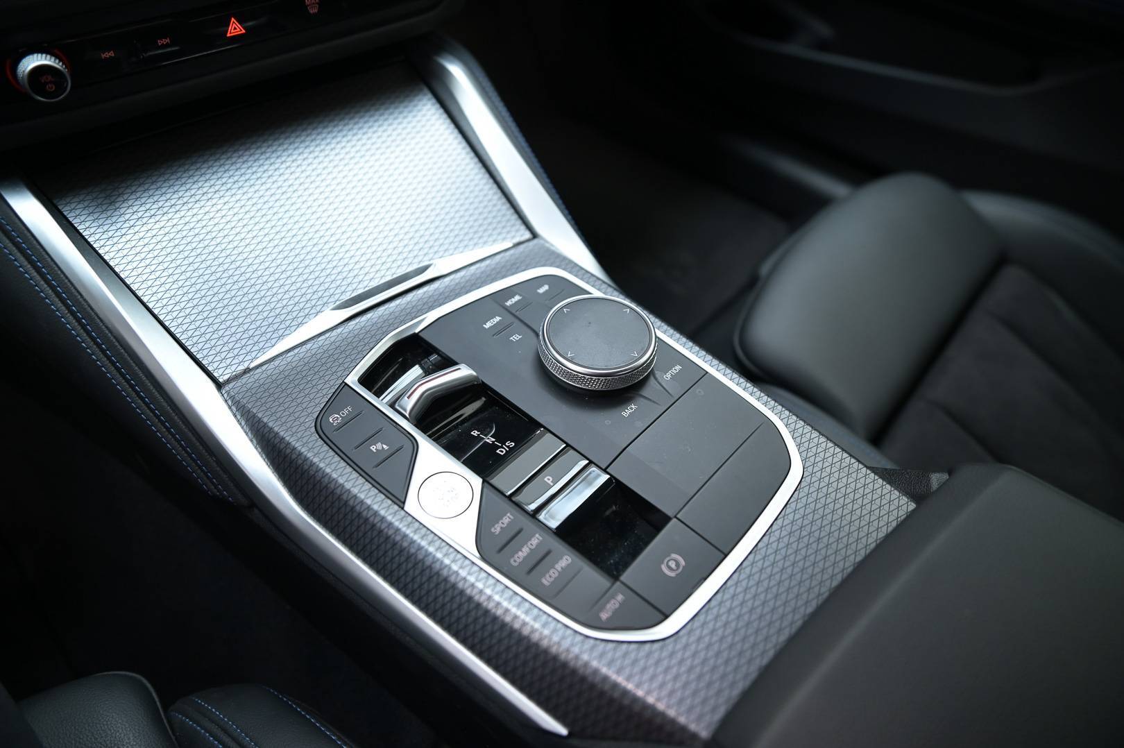 BMW Serie 4 Coupe - Foto 25