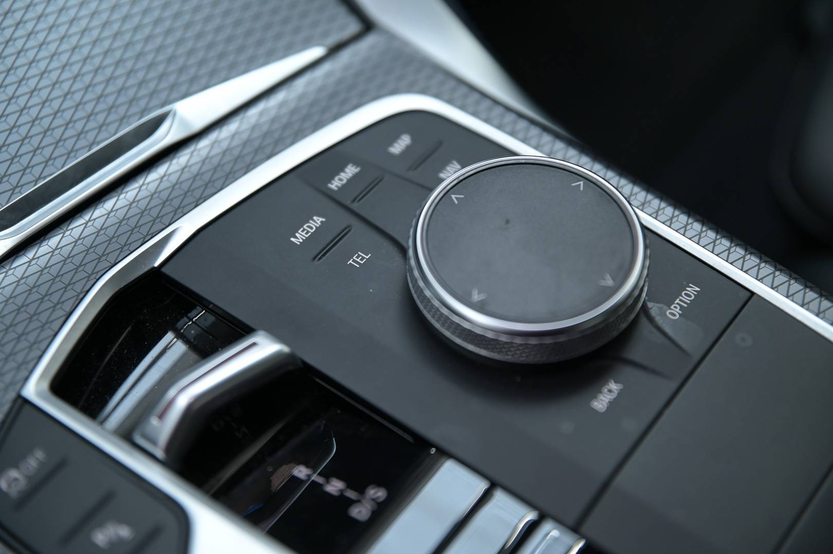BMW Serie 4 Coupe - Foto 27