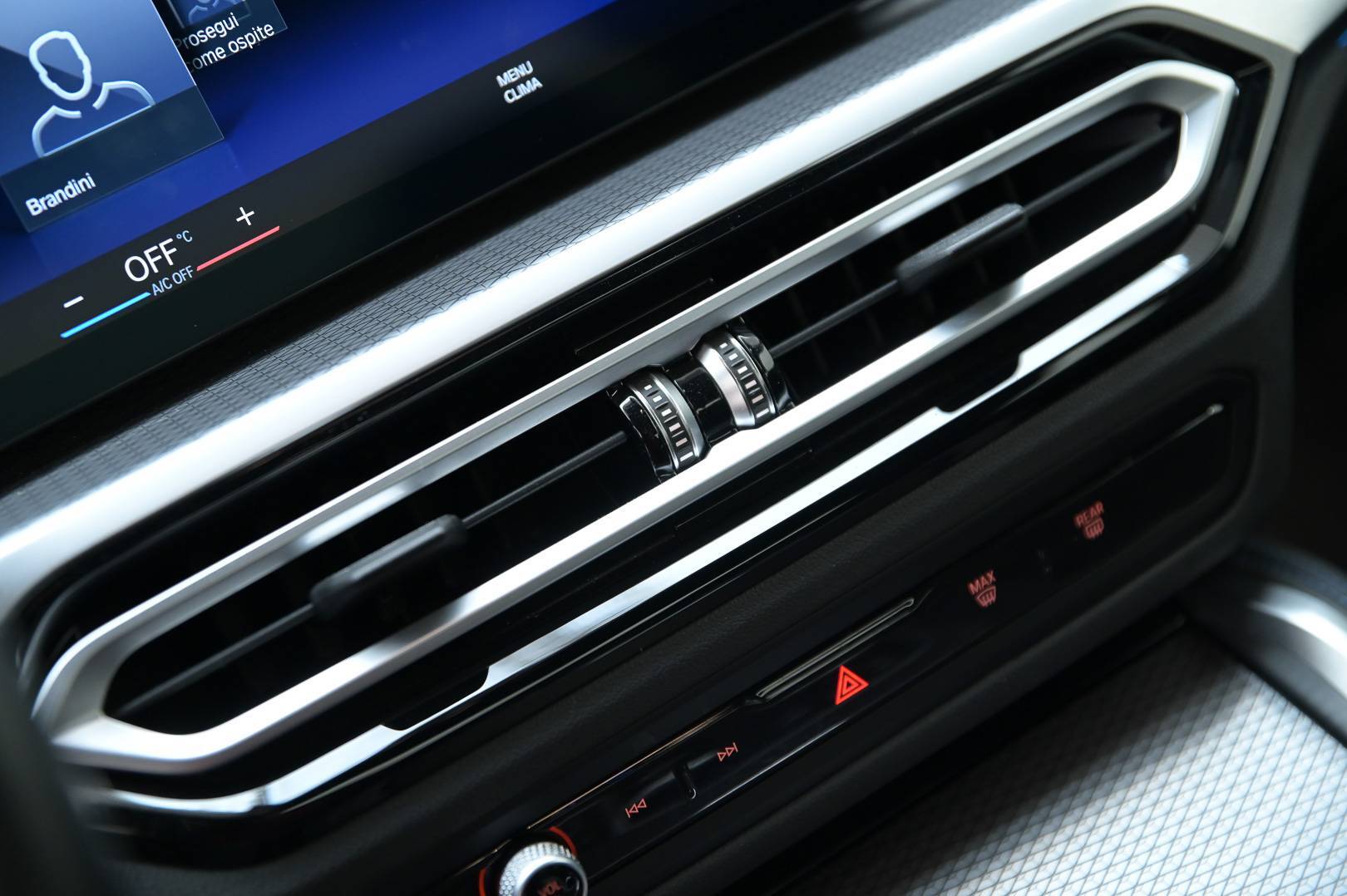 BMW Serie 4 Coupe - Foto 29