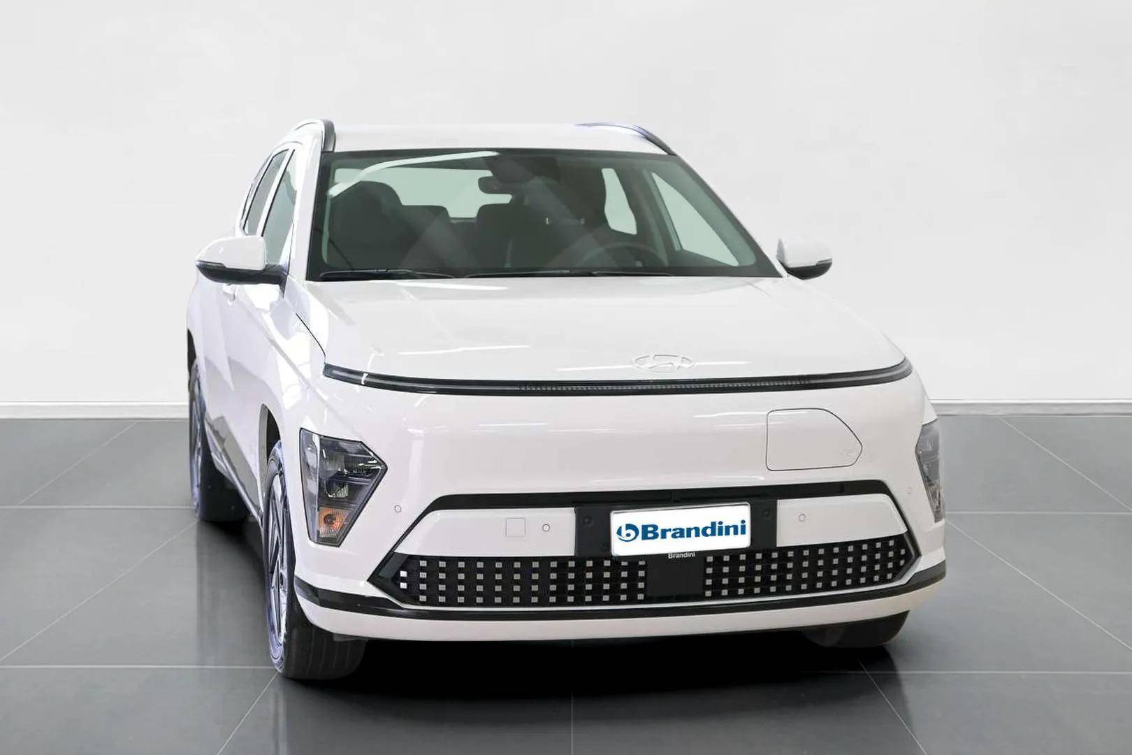 HYUNDAI Kona - Foto 3