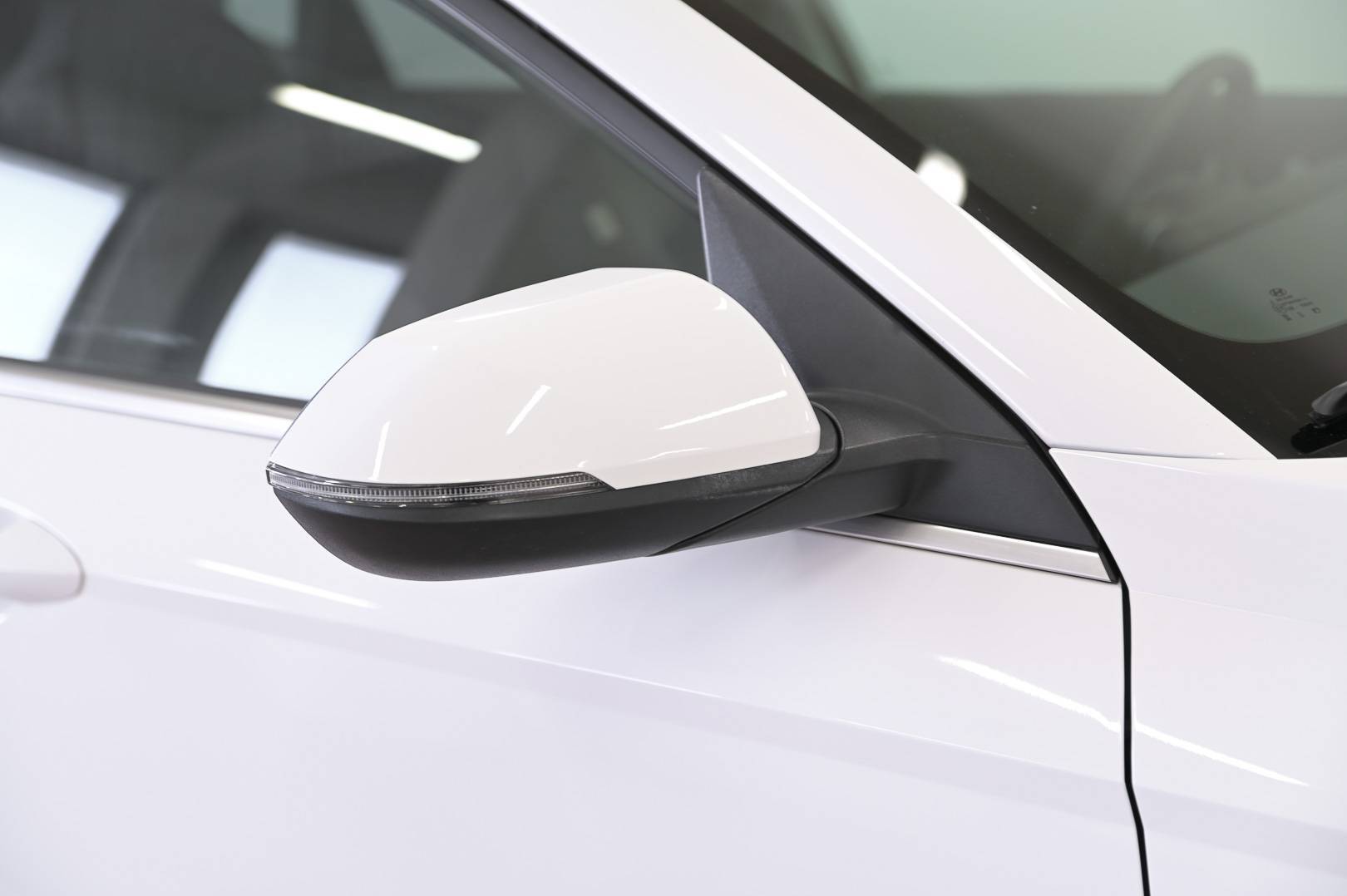 HYUNDAI Kona - Foto 8