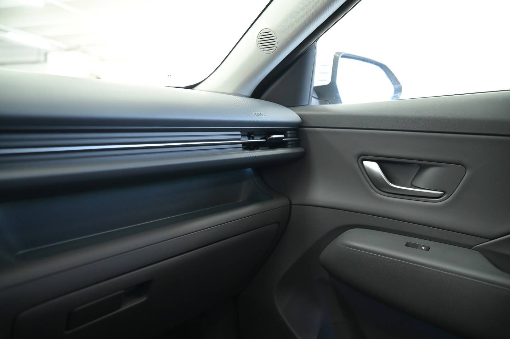 HYUNDAI Kona - Foto 13