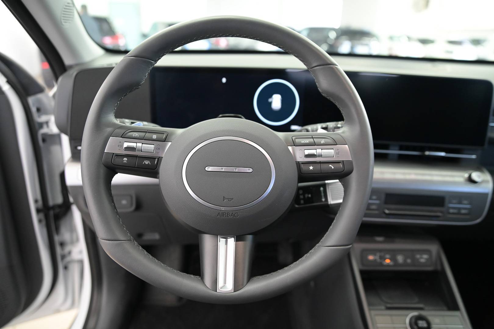 HYUNDAI Kona - Foto 14