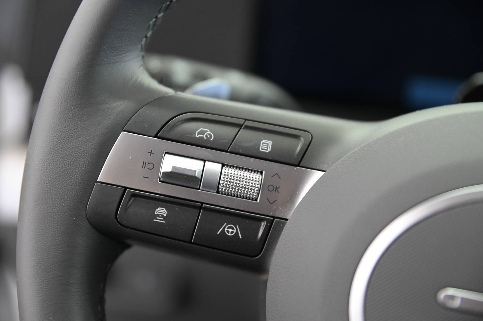 HYUNDAI Kona - Foto 15
