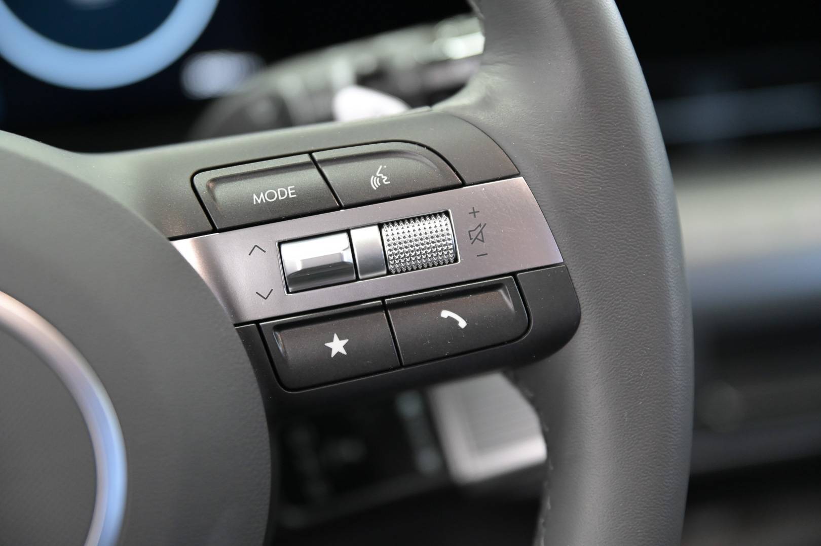 HYUNDAI Kona - Foto 16