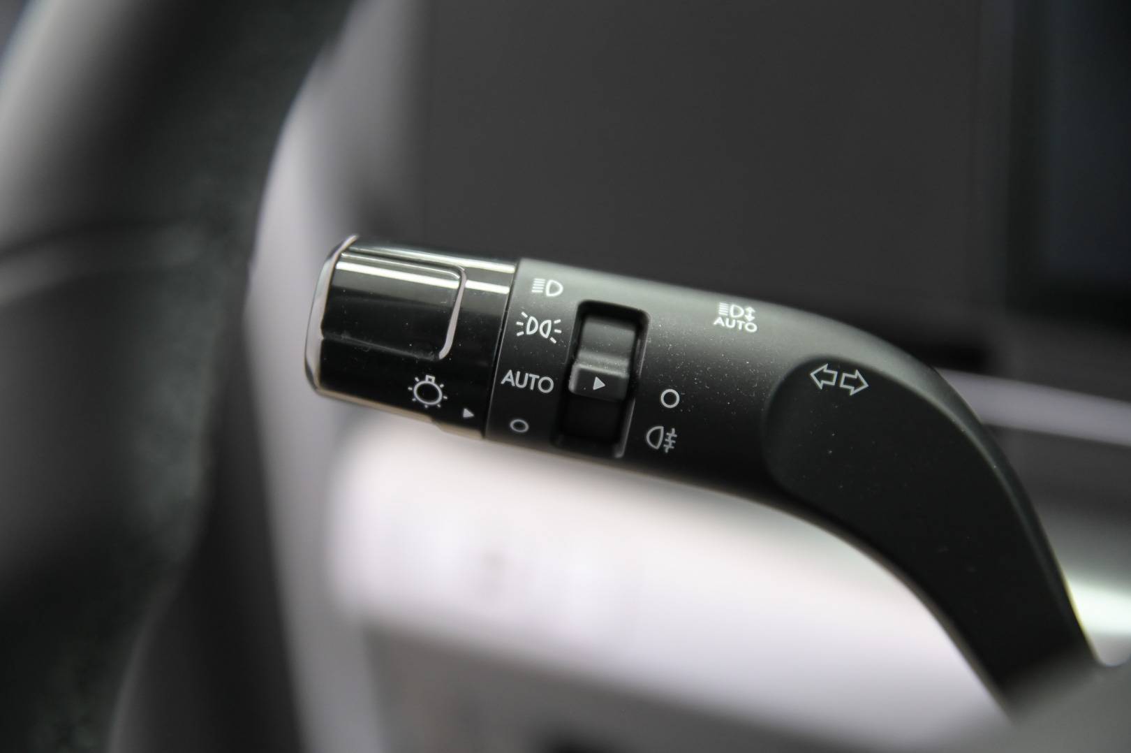 HYUNDAI Kona - Foto 17