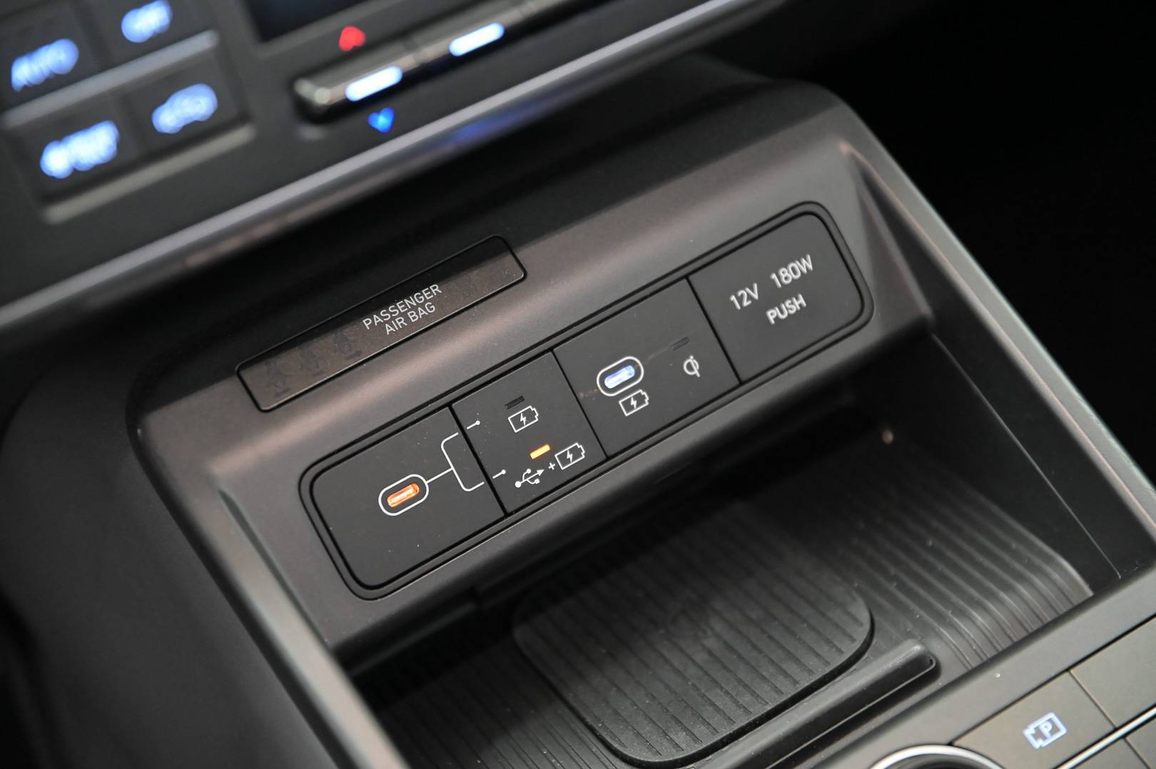 HYUNDAI Kona - Foto 22