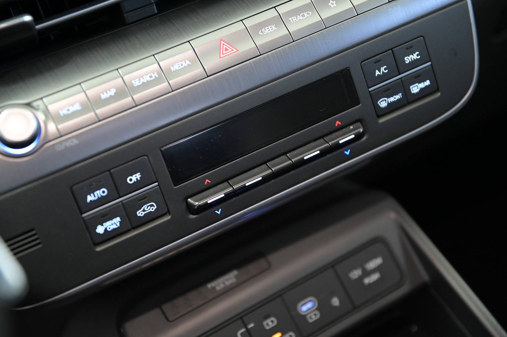 HYUNDAI Kona - Foto 23