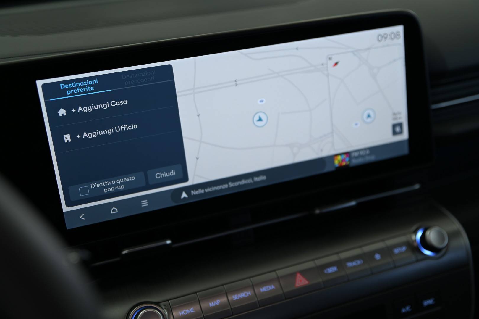 HYUNDAI Kona - Foto 25