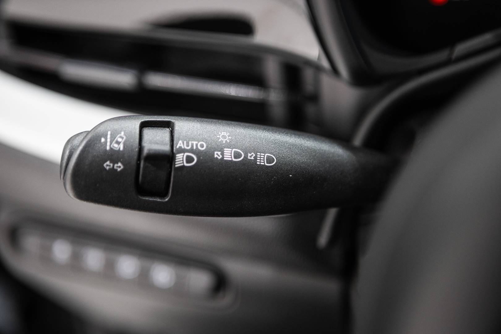 FIAT 500e - Foto 14
