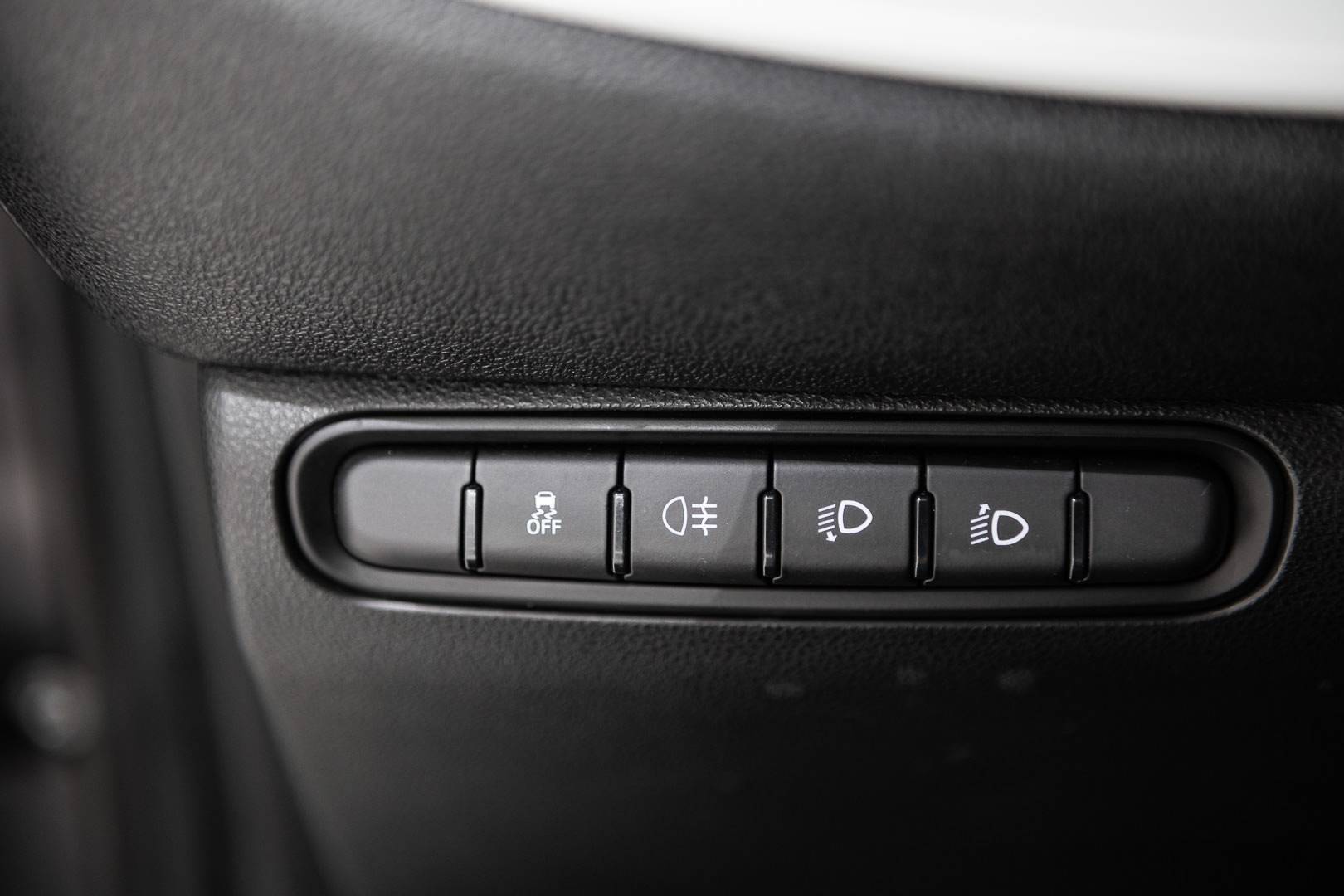FIAT 500e - Foto 15