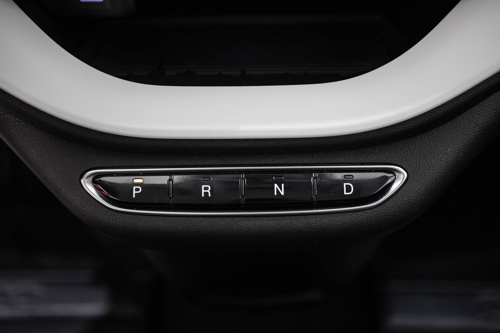 FIAT 500e - Foto 27