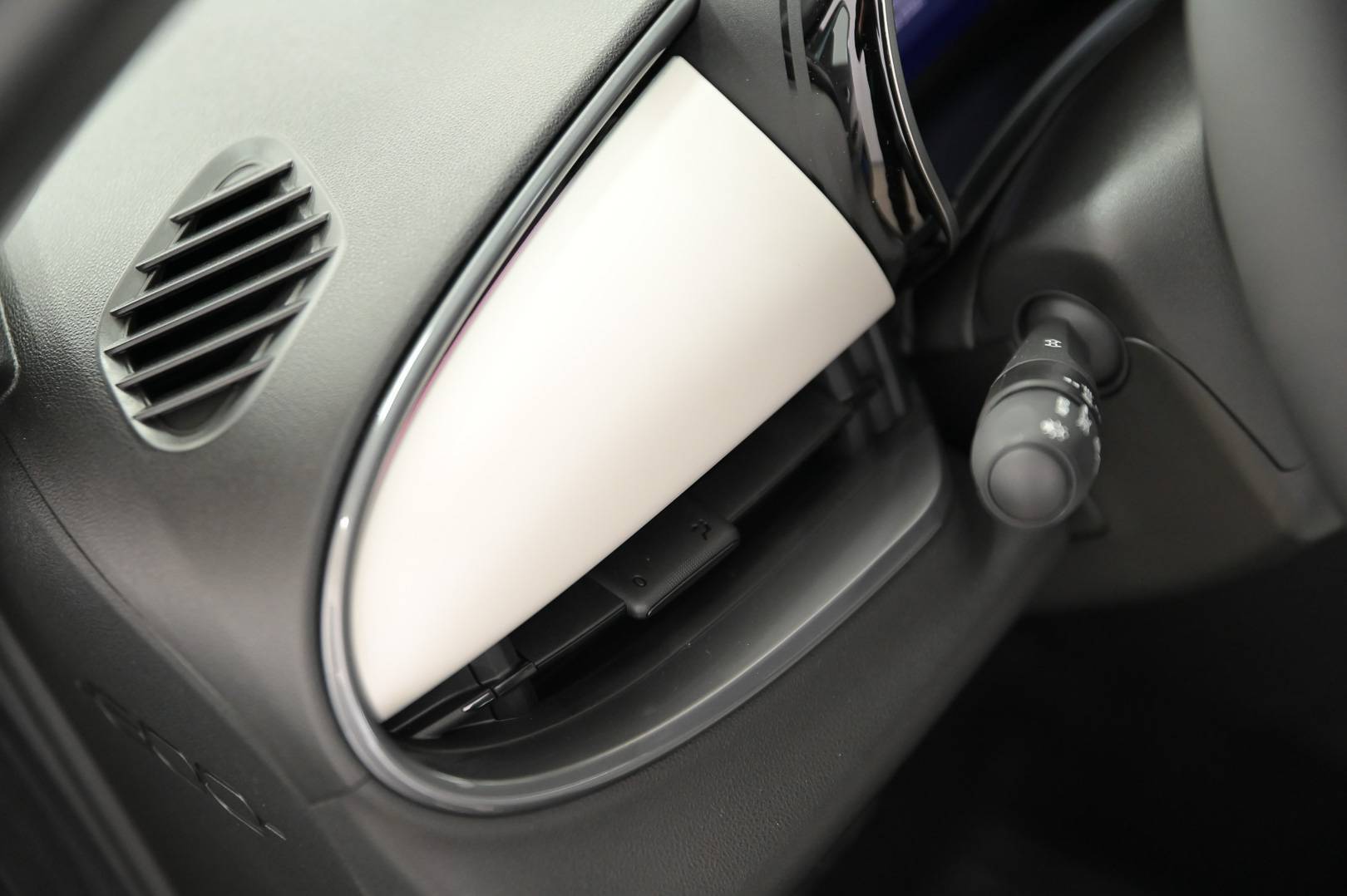 FIAT 600 - Foto 11
