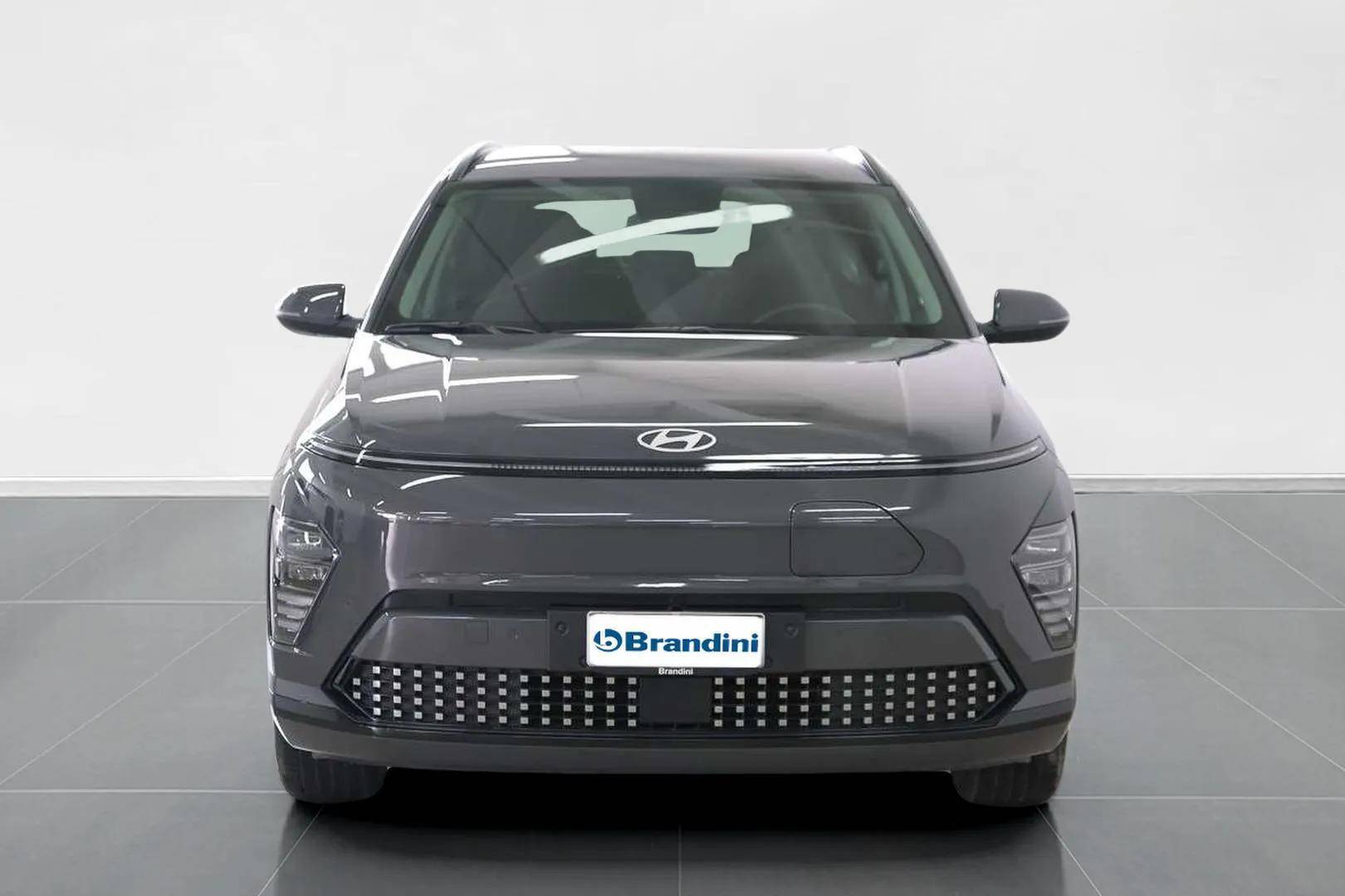 HYUNDAI Kona - Foto 2