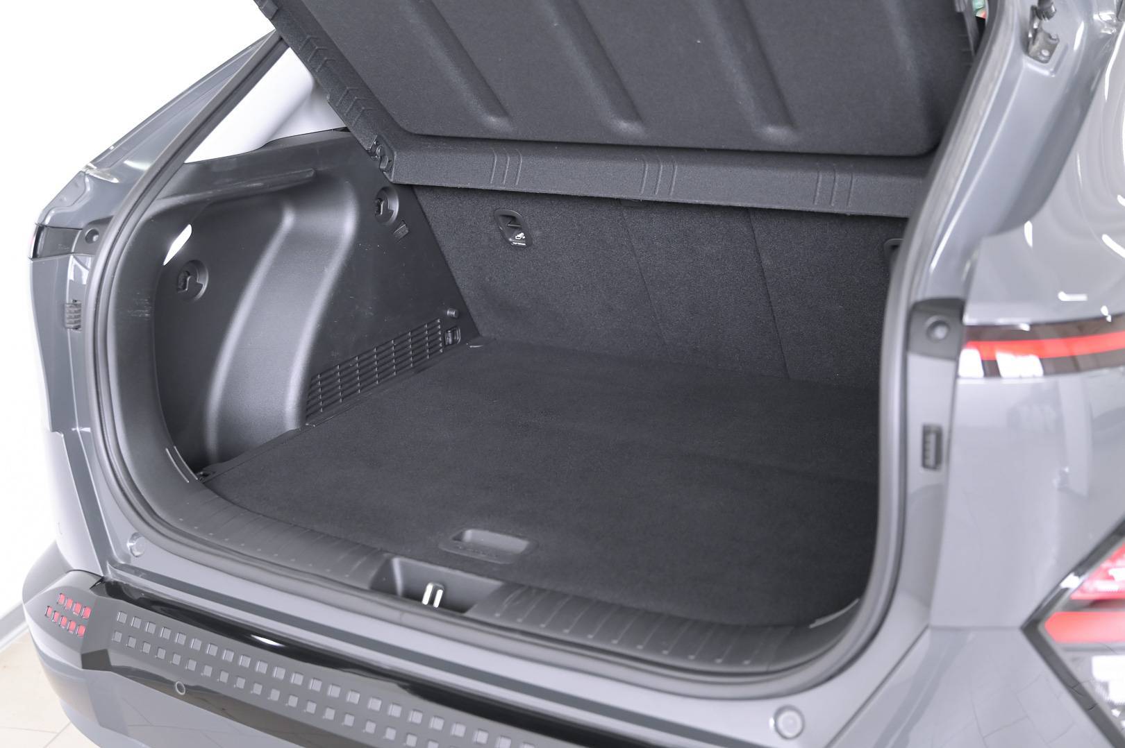 HYUNDAI Kona - Foto 5