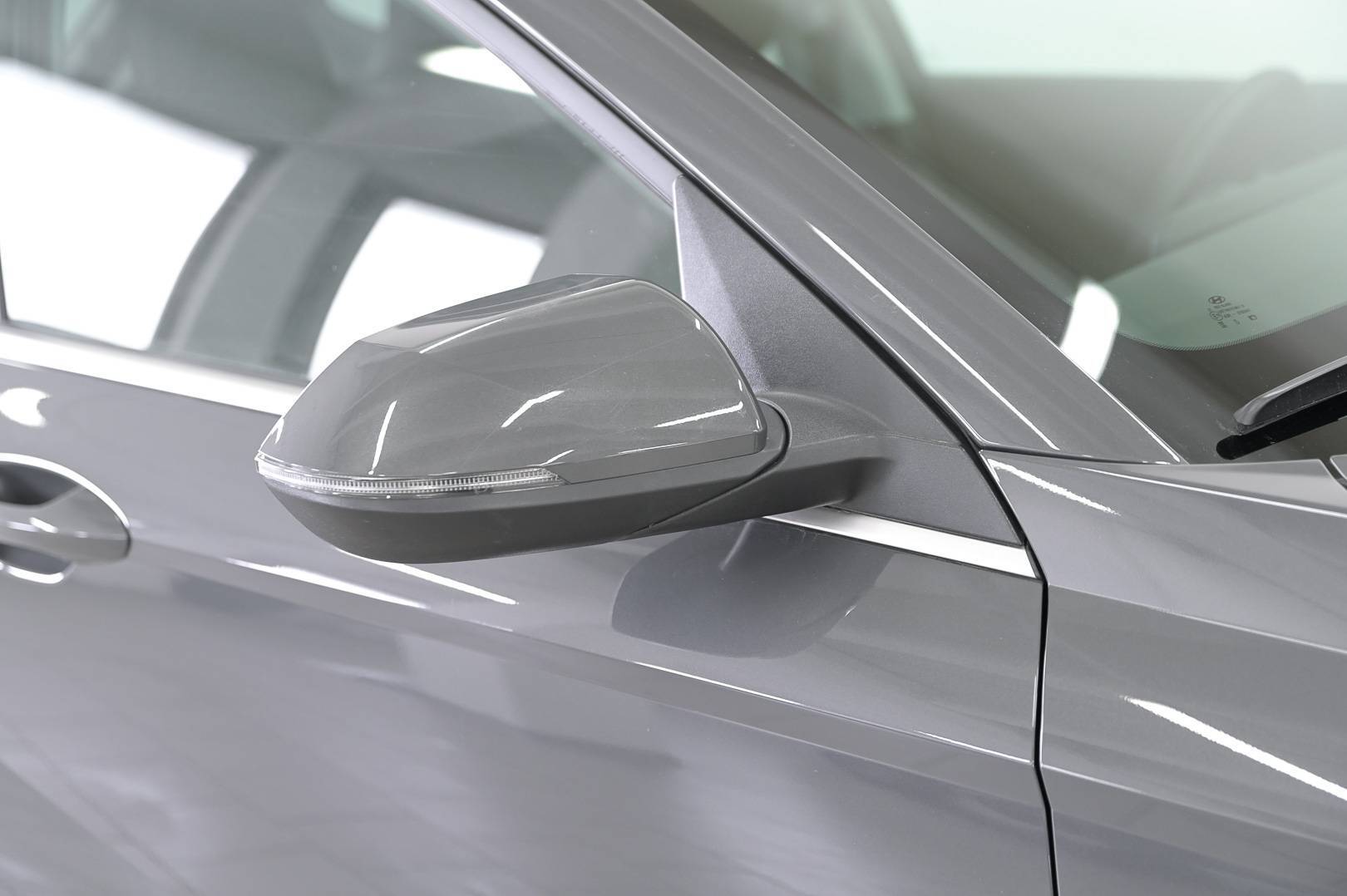 HYUNDAI Kona - Foto 8