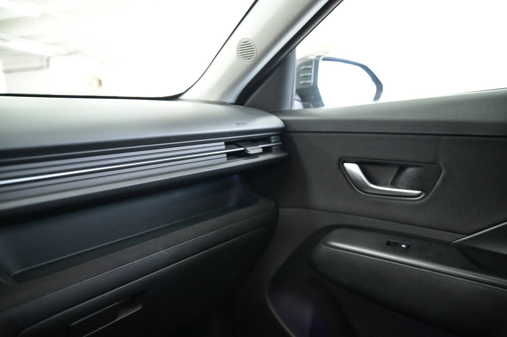 HYUNDAI Kona - Foto 12