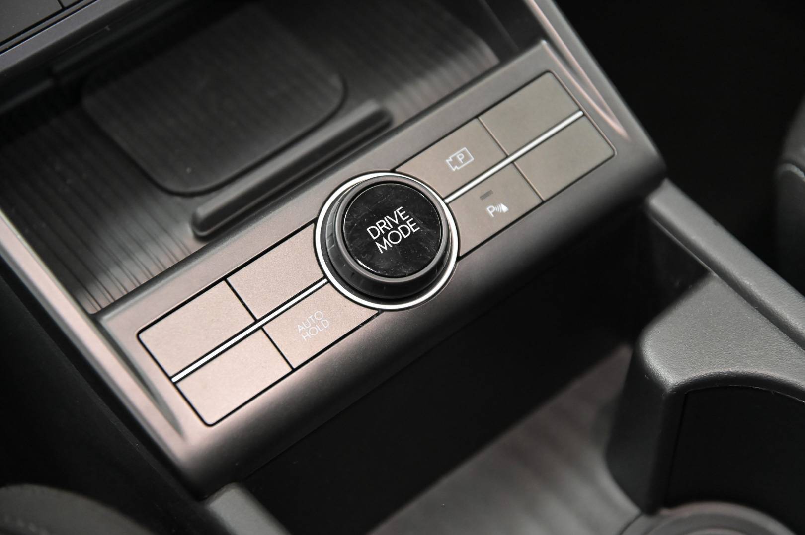 HYUNDAI Kona - Foto 14