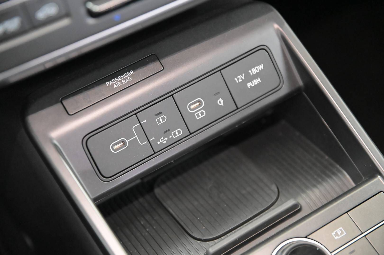 HYUNDAI Kona - Foto 15
