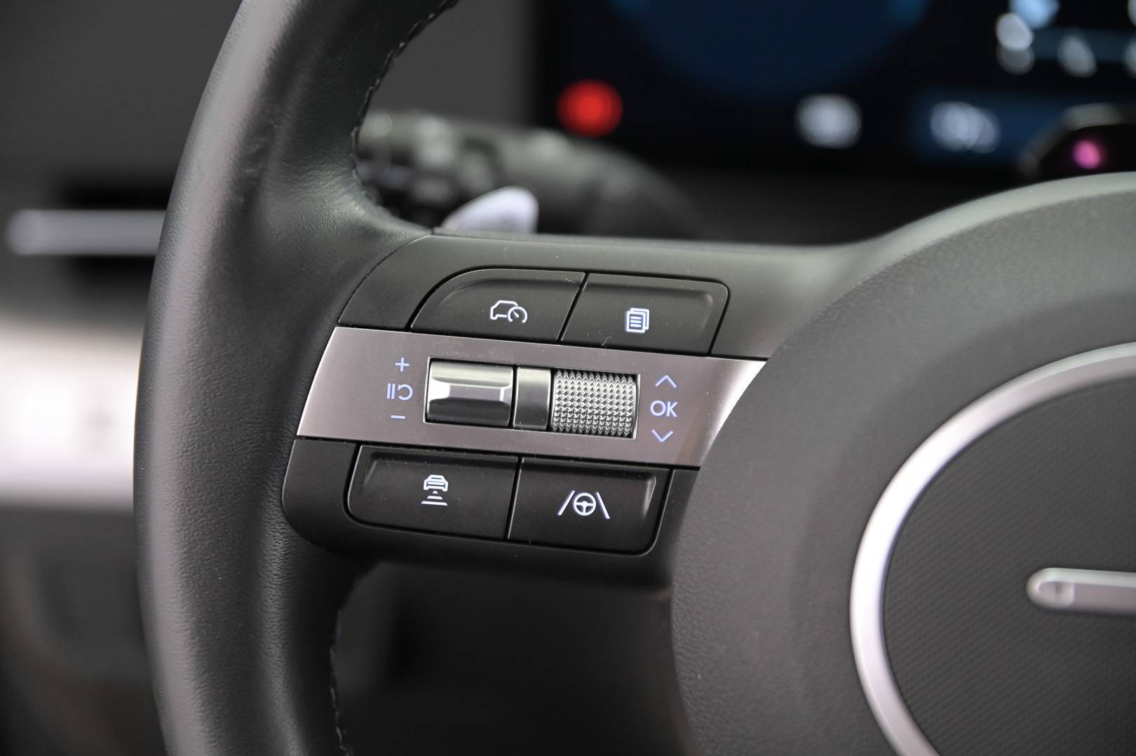 HYUNDAI Kona - Foto 19