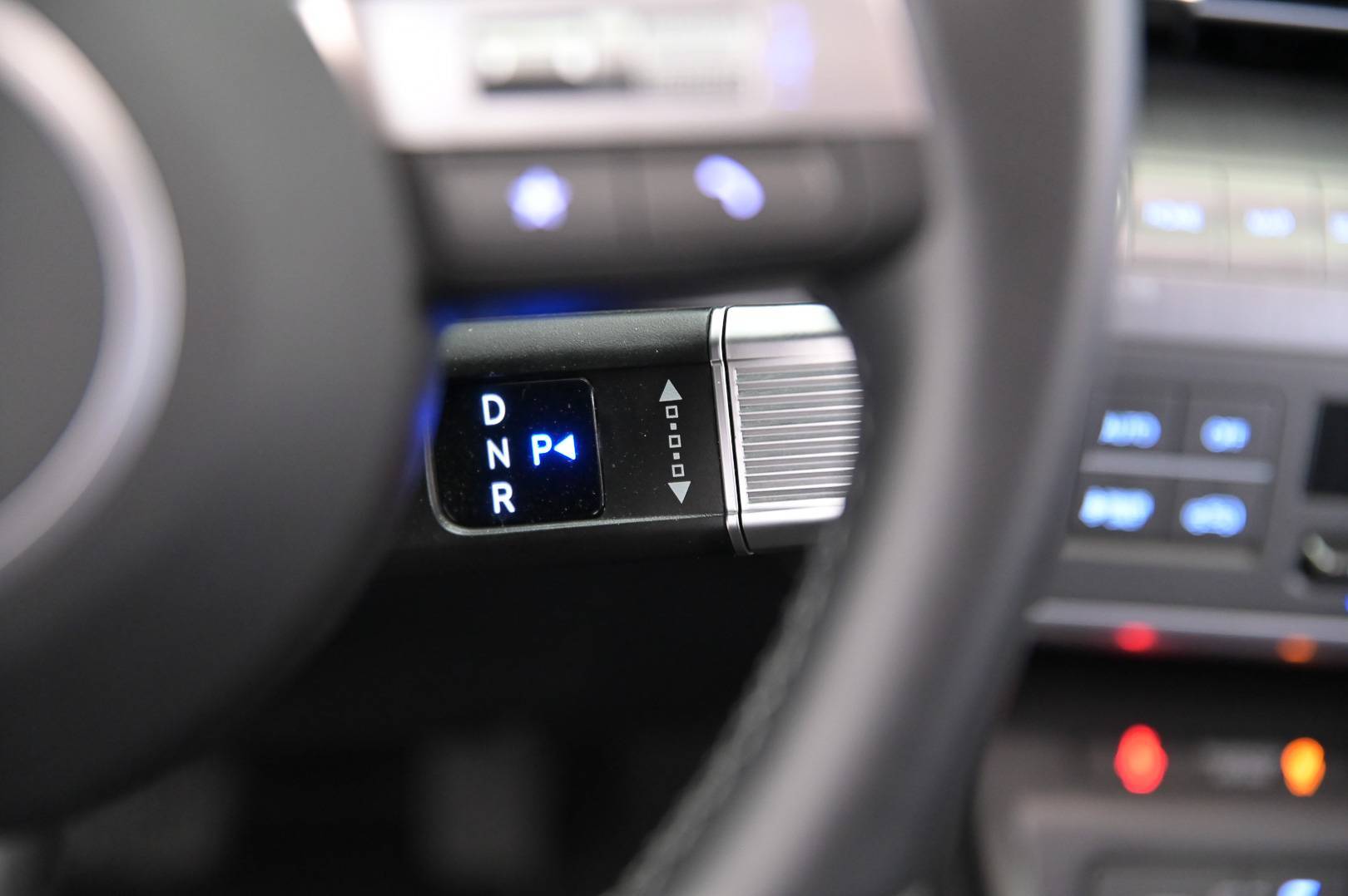 HYUNDAI Kona - Foto 20