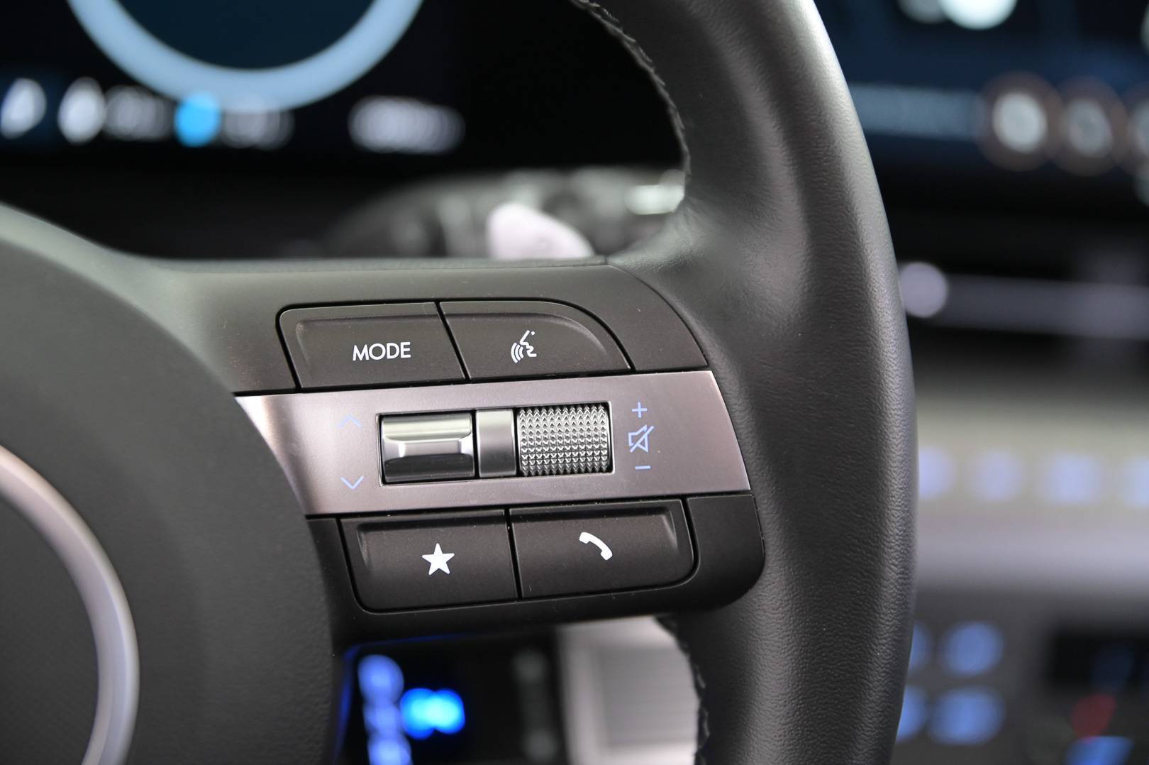 HYUNDAI Kona - Foto 21