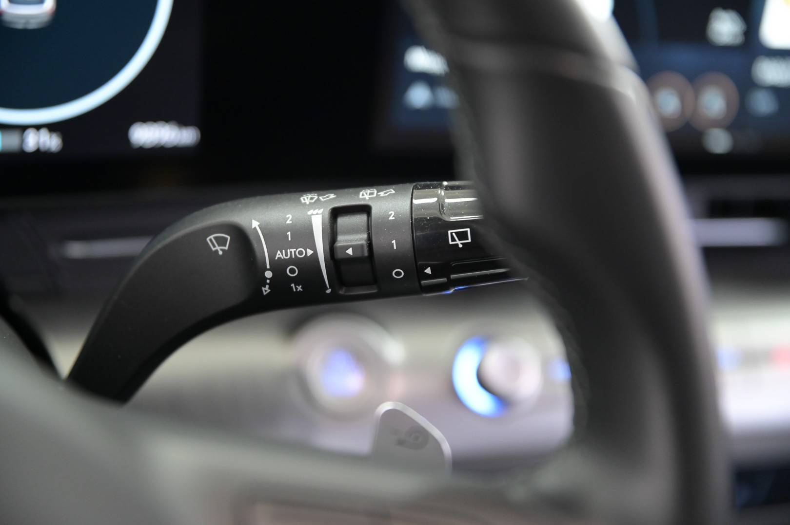 HYUNDAI Kona - Foto 22