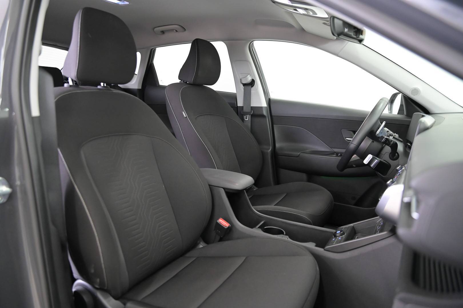 HYUNDAI Kona - Foto 25