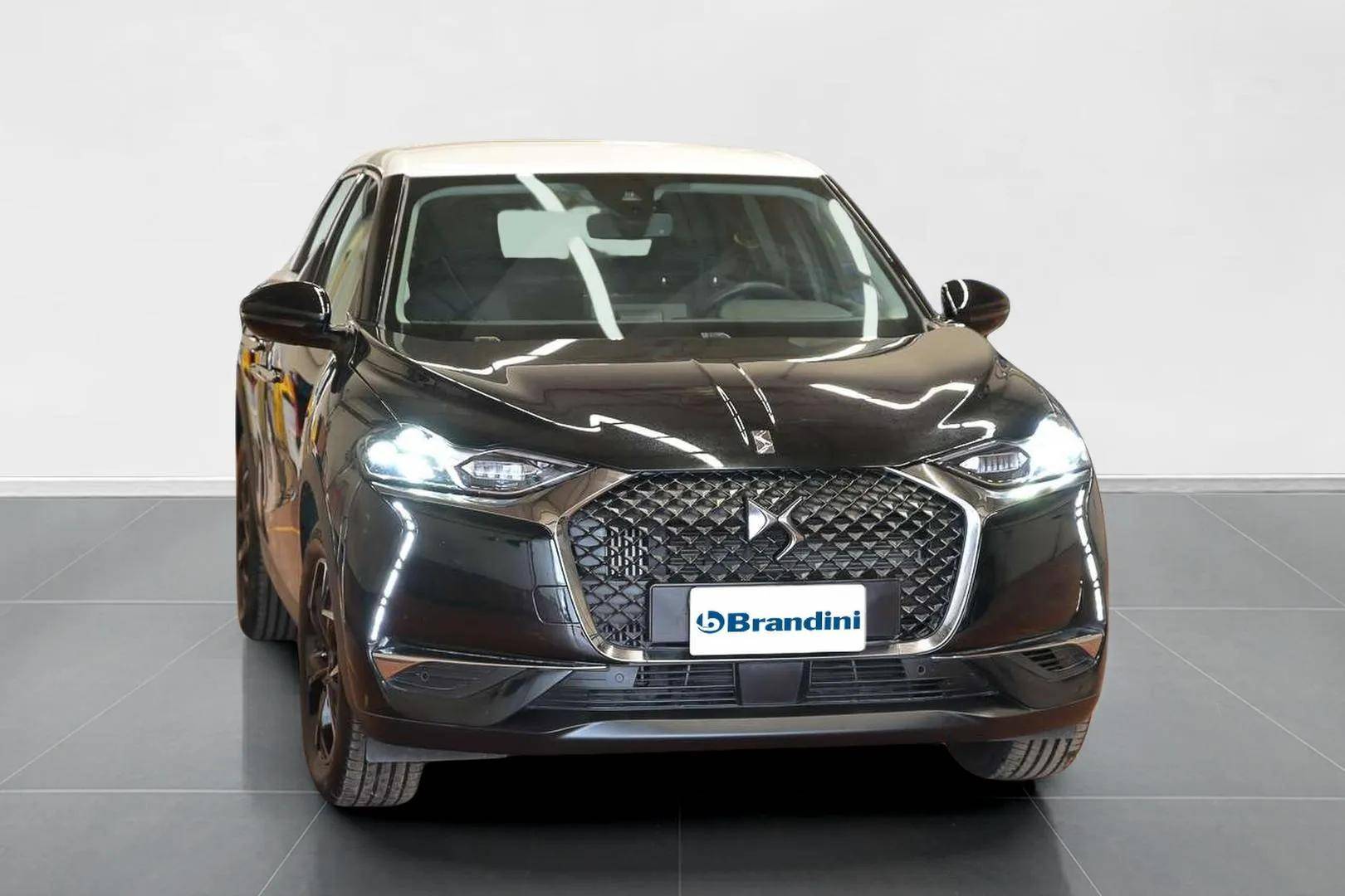 DS DS 3 - Foto 3