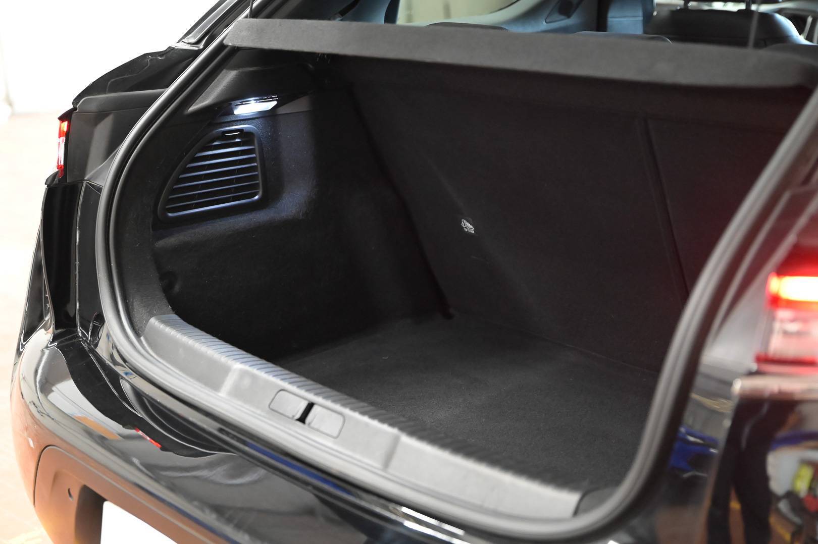 DS DS 3 - Foto 5