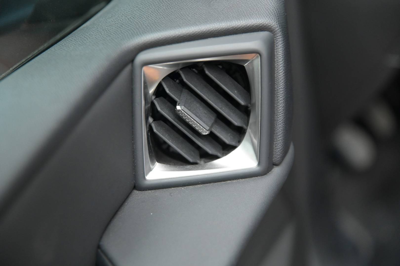 DS DS 3 - Foto 10