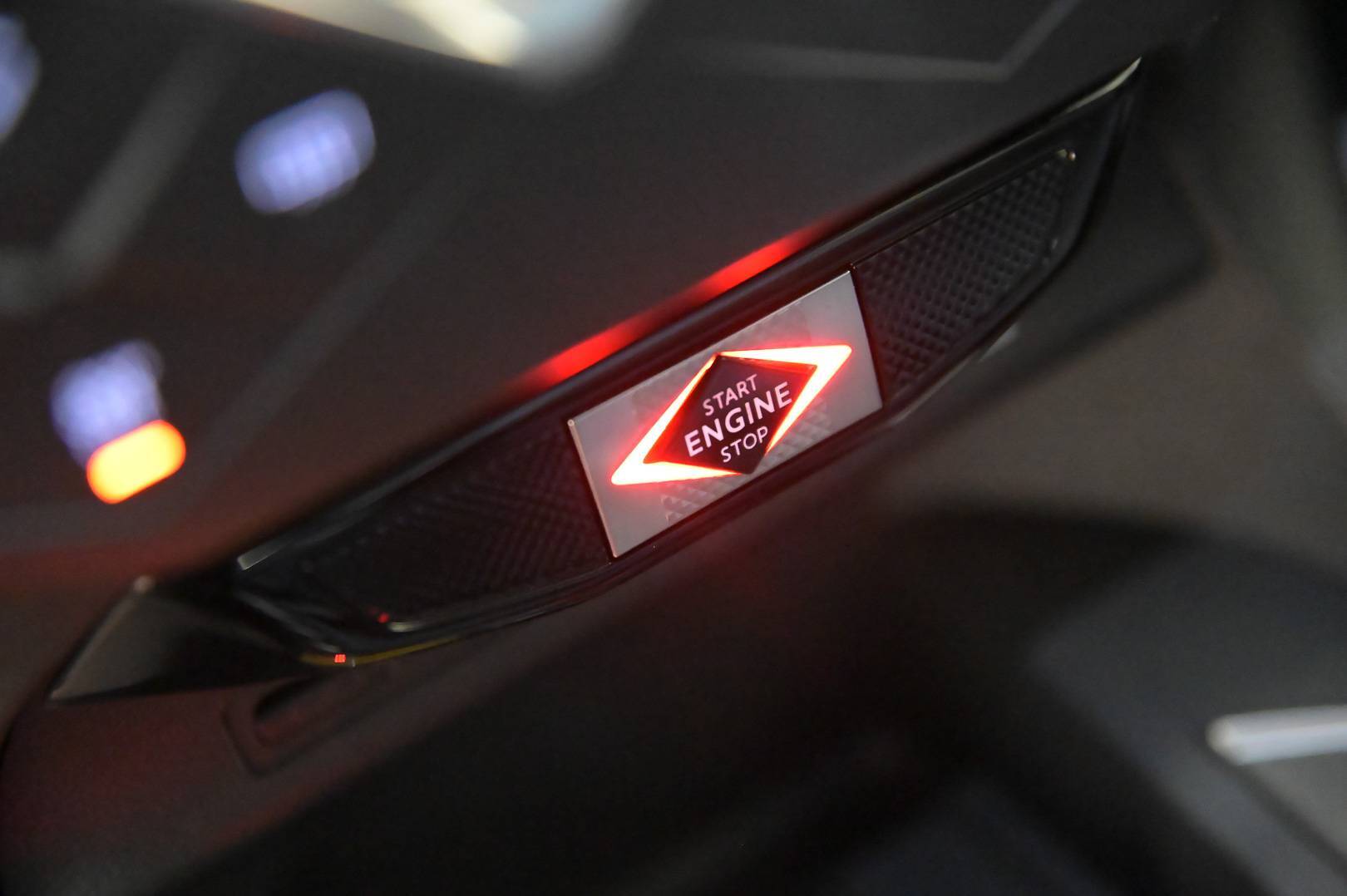 DS DS 3 - Foto 20