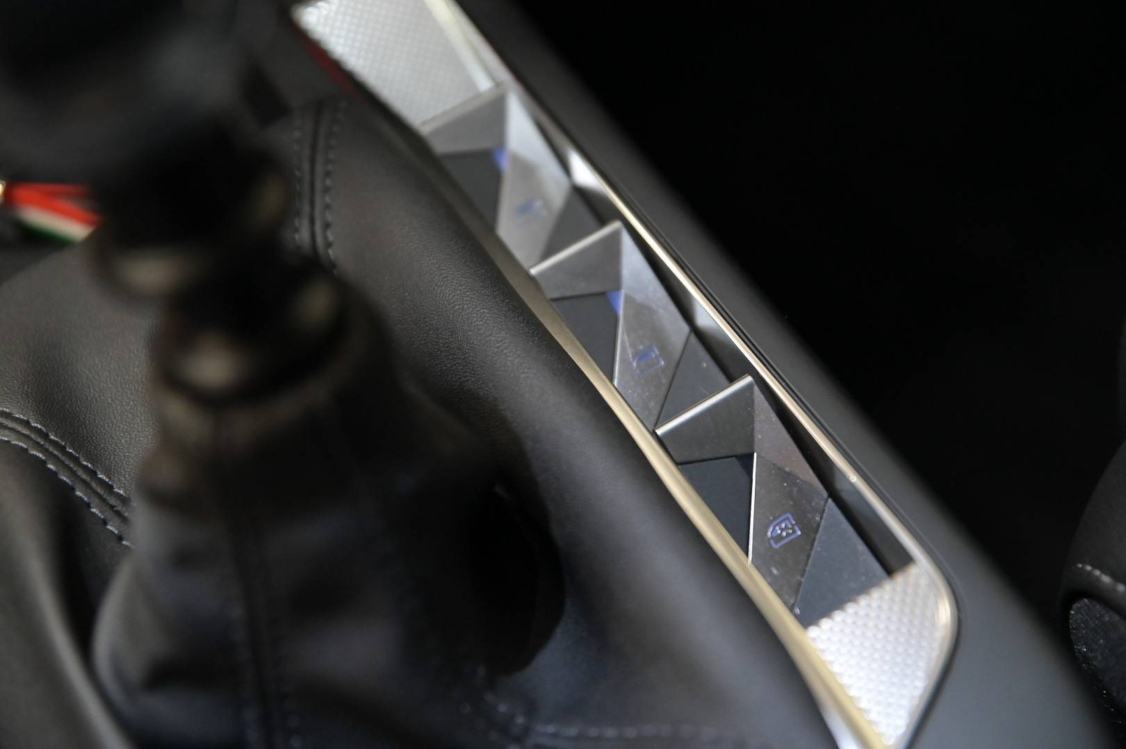 DS DS 3 - Foto 23