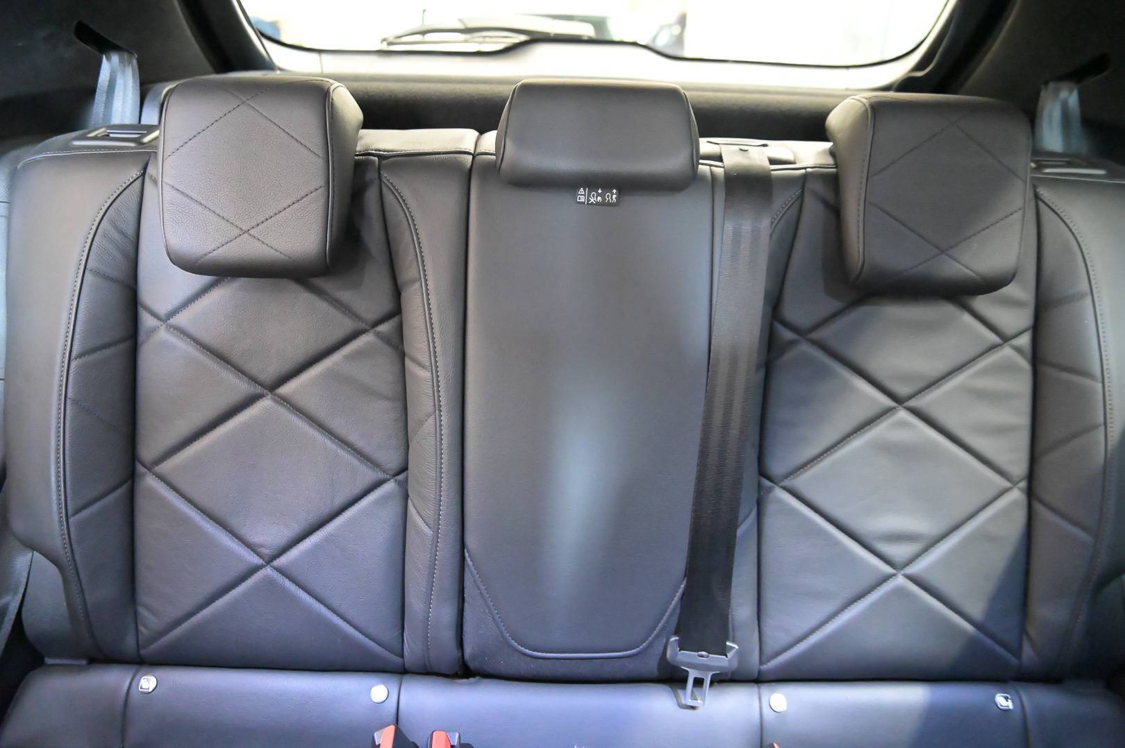 DS DS 3 - Foto 26
