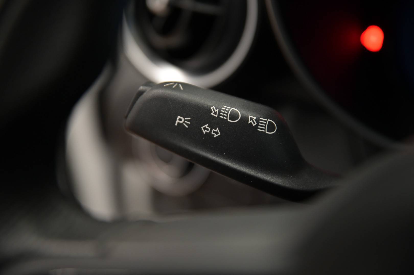 ALFA ROMEO GIULIA - Foto 19