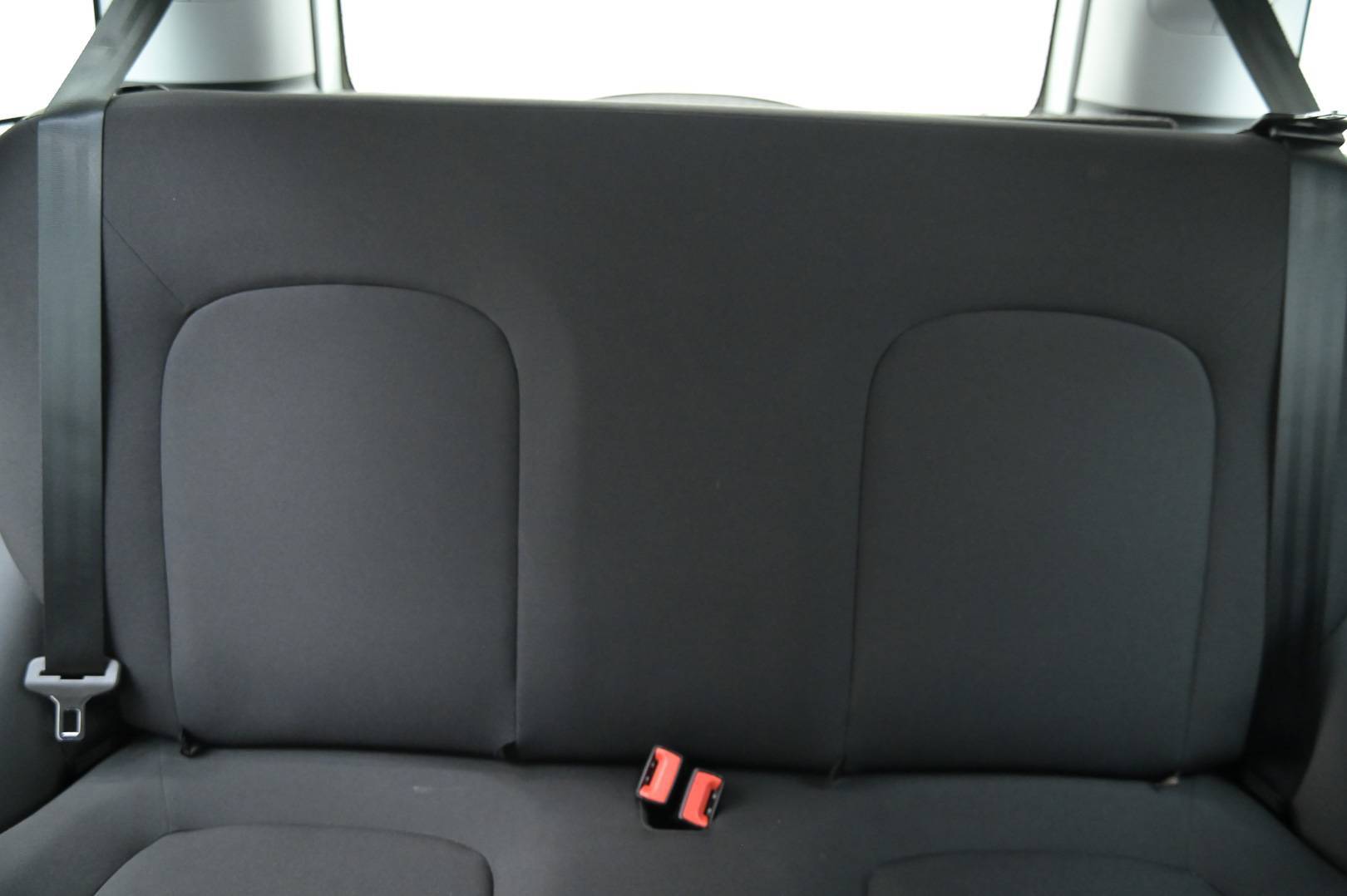 FIAT Panda - Foto 7
