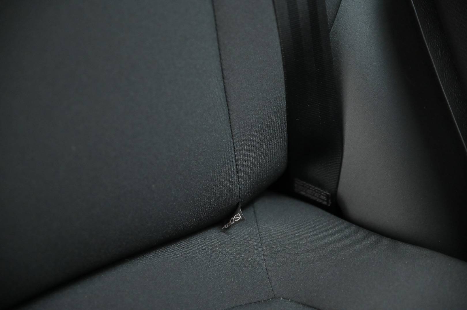 FIAT Panda - Foto 8