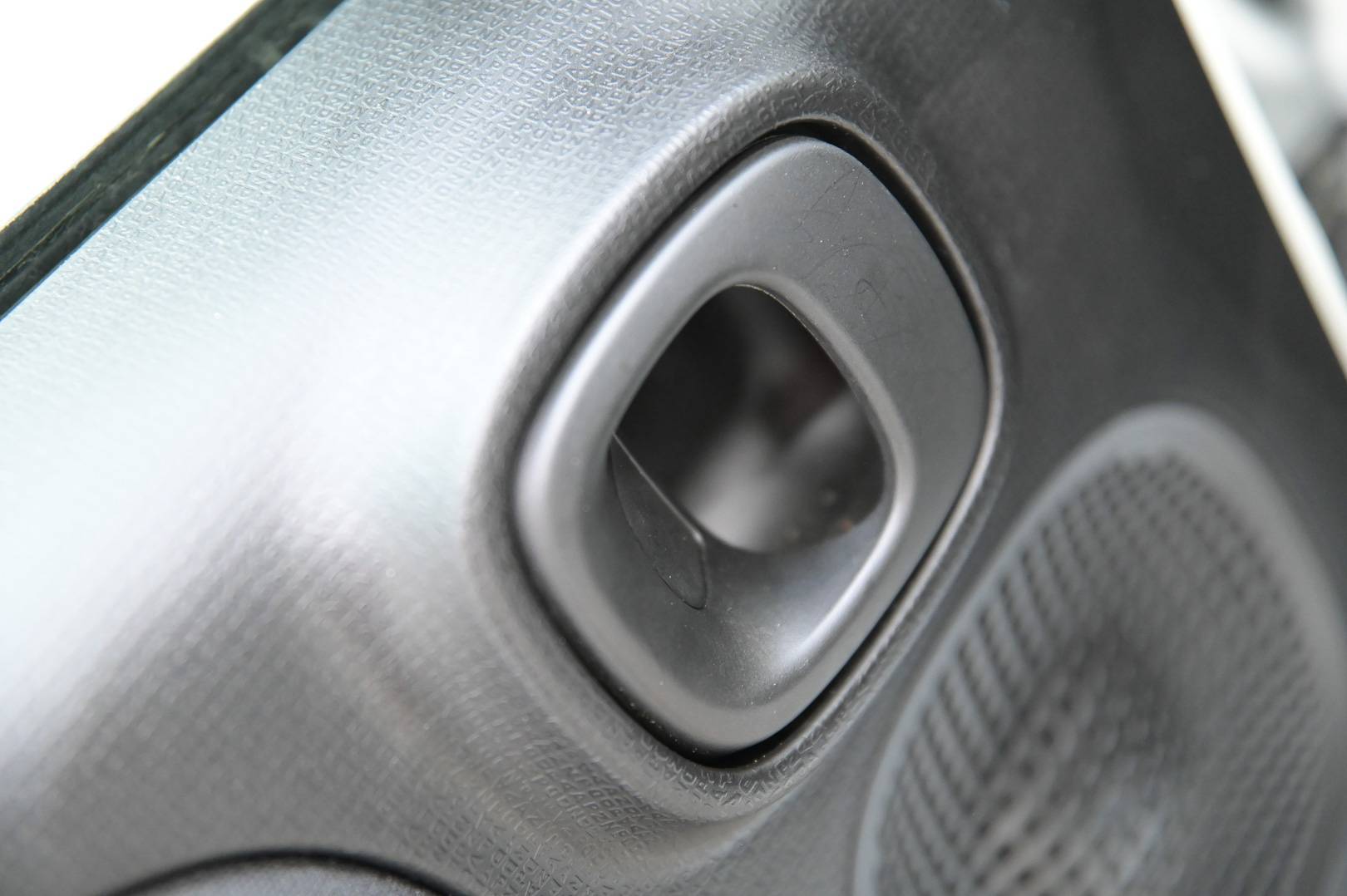 FIAT Panda - Foto 14