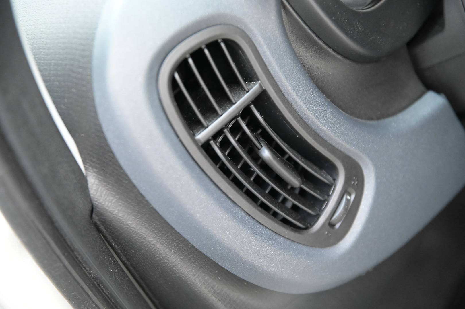 FIAT Panda - Foto 15