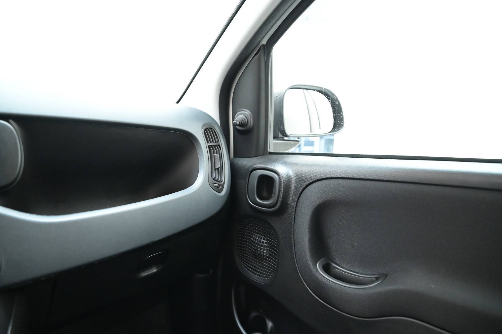 FIAT Panda - Foto 19