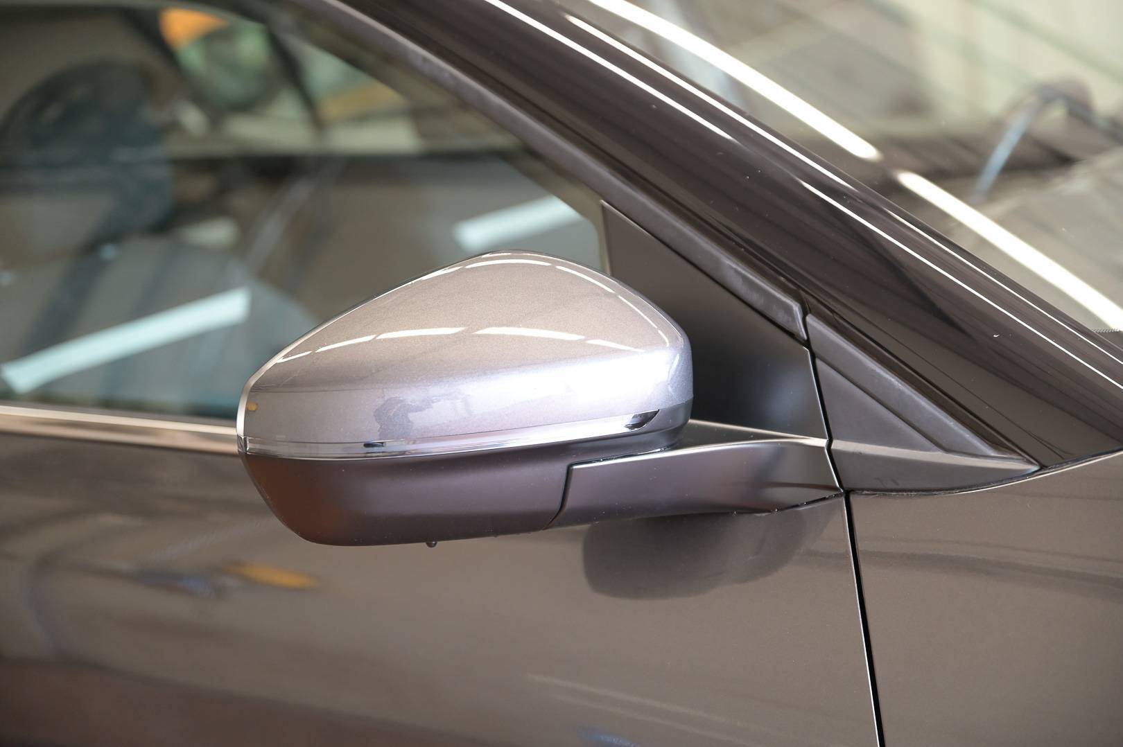 CITROEN C5 Aircross - Foto 8