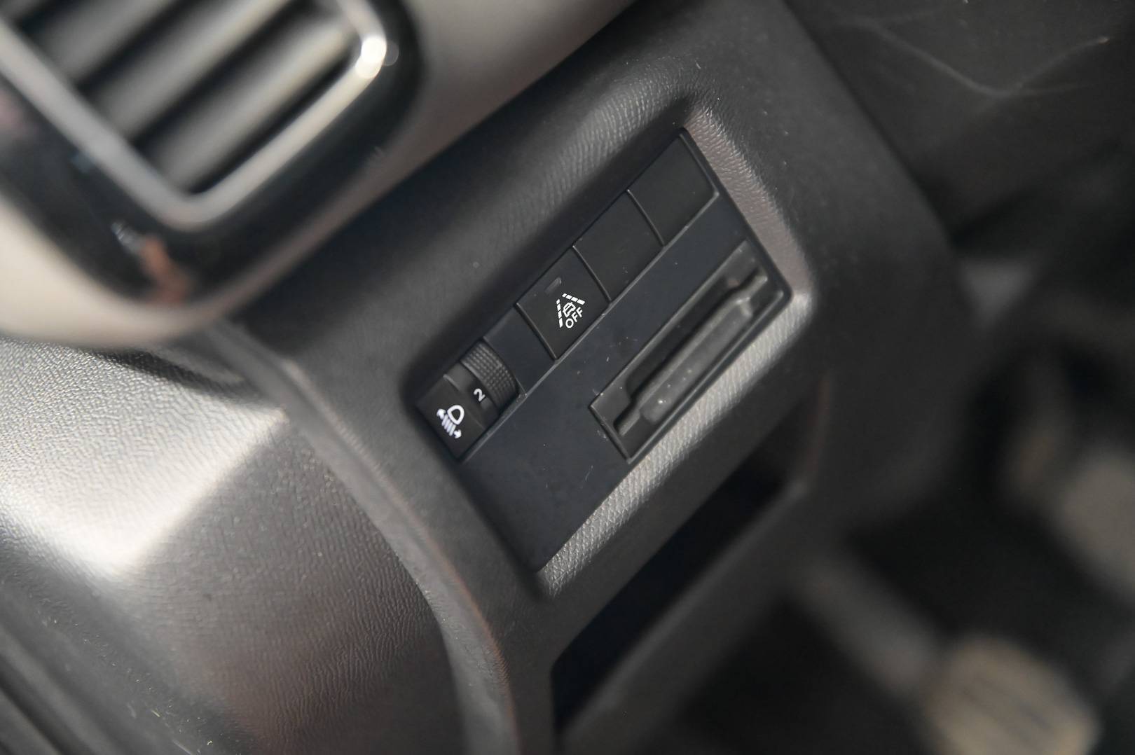 CITROEN C5 Aircross - Foto 12